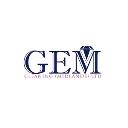 GEM Window & Carpet Cleaning Midlands Ltd logo